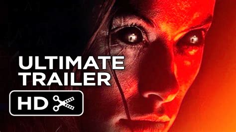 But instead of a sizable inheritance, jason receives a test, a series of tasks he must complete before he can get any money. The Lazarus Effect Ultimate Undead Trailer (2015) - Olivia ...