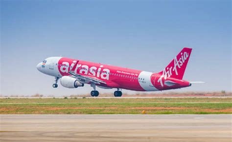 Compare daily rates and save on your reservation. Airasia Launches Colombo-Bangkok Direct Flights - Aviation ...