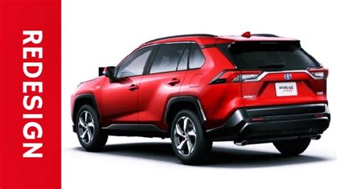 Review Of 2023 Rav4 Changes Ideas Calendar With Holidays Printable 2023