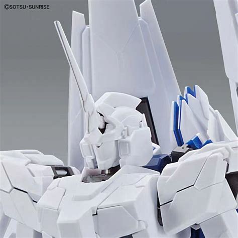 Mg Unicorn Gundam Perfectibility Gundam Base Limited Pre Order