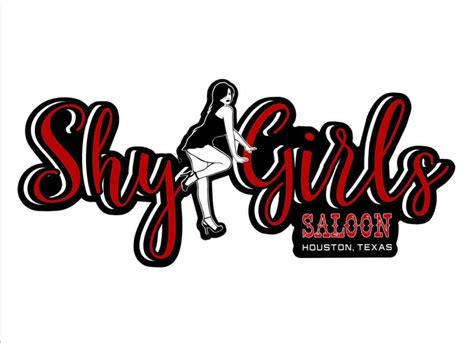Shy Girls Saloon And Grill