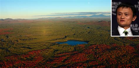 All models on domain.com are 18 years or older. Alibaba | Jack Ma | Santa Clara New York