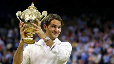 Can Roger Federer Win Another Grand Slam Title In 2013 Tennis Now