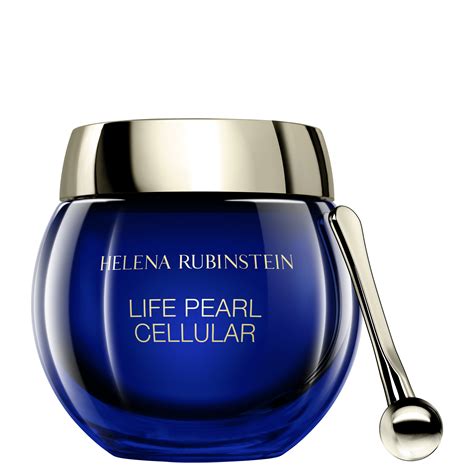 Energy in chemical processes and everyday life. Life Pearl Cellular Day Cream Life Pearl Cellular Cream ...