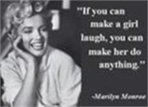 Sometimes adolescents complain about not (understand) by their parents. if you can make a girl laugh, you can make her do anything ...