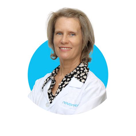 Dr Heidi Kussmann