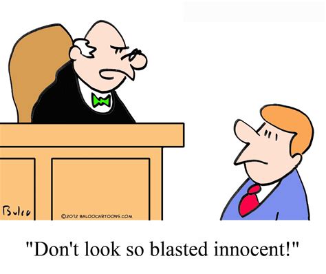 The family division of the circuit court was created by public act 388 of 1996. BALOO'S CARTOON BLOG: Courtroom cartoon