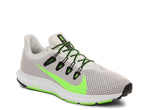 Nike Quest 2 Running Shoe Mens Mens Shoes Dsw