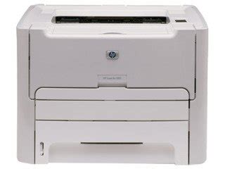 Buy single or multipack toners and save even more. HP LaserJet 1160 Printer Toner Cartridges - HP Store Canada