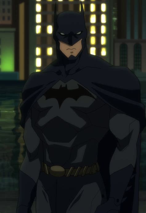 The superman and batman storyline; Category:Justice League: War Characters | DC Movies Wiki ...