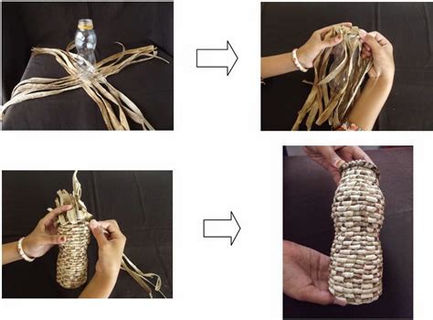 Maybe you would like to learn more about one of these? RESEP MASAKAN DAN KERAJINAN TANGAN MUDAH DAN MENARIK: CARA ...