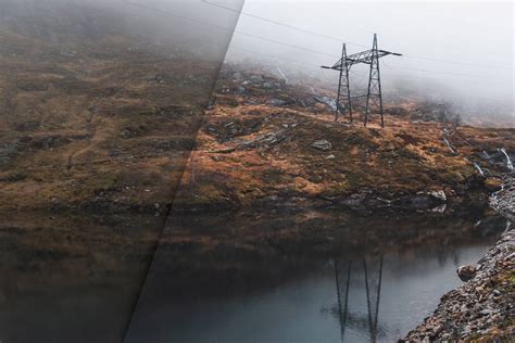 Download the best moody dark and gold lightroom mobile presets for free as you all know here you get free lightroom presets. FREE Dark & Moody Lightroom Presets by Northlandscapes