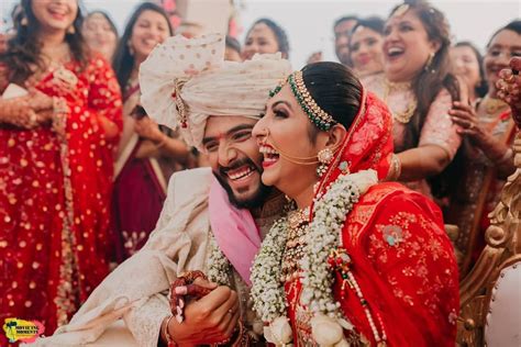 Keep original and enhanced photos, which you can use for your actual wedding and future celebrations Pin by Moina Siddique on Wedding photography in 2020 (With ...