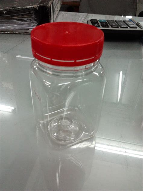 Harga burung trucuk di pasaran anakan burung trucukan kurang lebih antara 50.000 rupiah, harga di sebagian tempat bisa berubah. Produk Bekas - Bekas Plastik Penutup Berkunci (Warna Merah ...