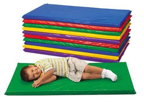 Lakeshore Rainbow Rest Mats Opening A Daycare Lakeshore Learning