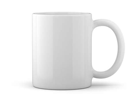 Blank Coffee Mug Stock Photos Pictures And Royalty Free Images Istock