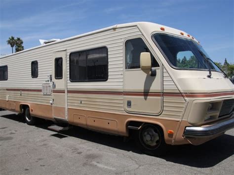 Rv For Sale Used Camper Photo Gallery