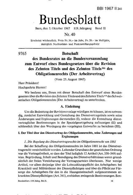 April 2007 wurde henssler durch die deutsche gesellschaft für gesetzgebung e.v. Arbeitsvertraggesetze Entwurf / 2 : Wie hat ein ...