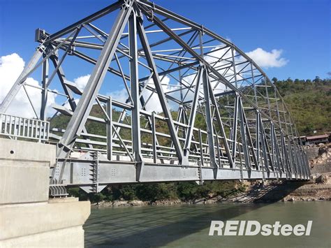 Steel Bridges Archives Reidsteel Structural Engineering