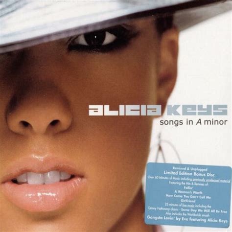 Fallin Alicia Keys Album Cover Bettaside