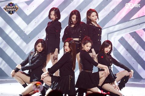 Black Dress Clc Wallpapers Wallpaper Cave