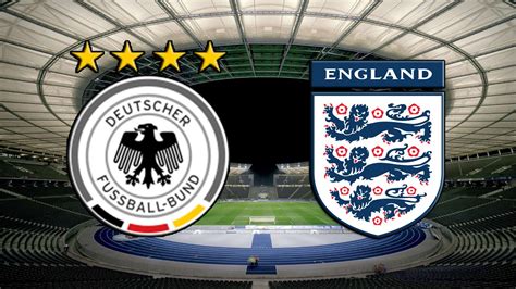 Mau tahu beda timnas jerman dengan inggris? Prediksi Data Daftar pemain Jerman vs Inggris 23 Maret 2017