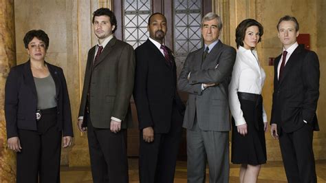 Tv Show Law And Order Hd Wallpaper