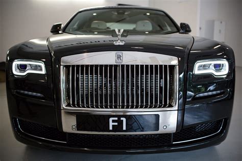 The prices of our model range would depend on the specification. Buy Rolls-Royce Ghost Get Price, Test Drive F1 Autos Singapore