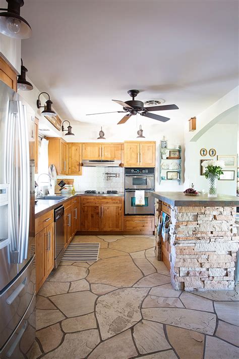 Msi subway tile is available in materials like marble, travertine, and glass. White kitchen backsplash remodel | Diana Elizabeth