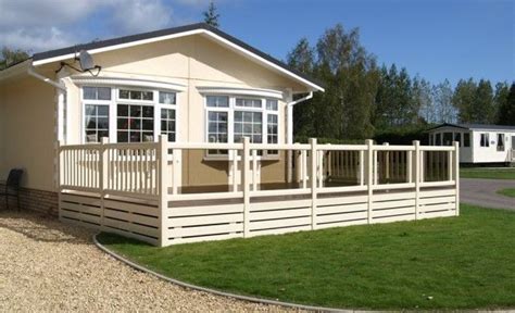 Pvc Decking Plastic Decking Fencing And Gates Fences Stone Deck