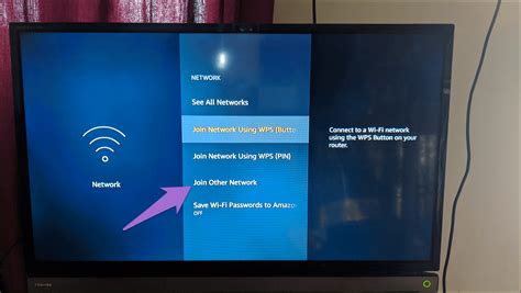 The fire tv platform is capable of running apps just like a smartphone or tablet would. How to Change Wi-Fi on Fire TV Stick Without Remote