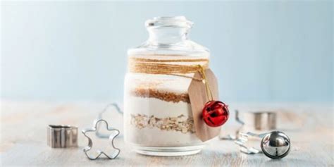 How Long Does Cookie Mix Last After Expiration Date (with FAQs)