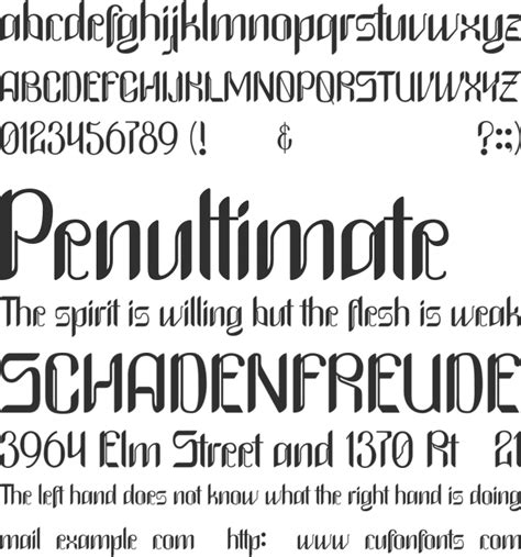 Brighton Font Download Free For Desktop And Webfont