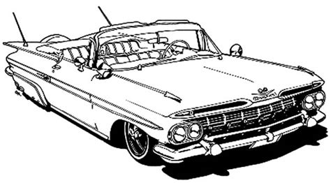 Check spelling or type a new query. Chevy Corvette Classic Cars Coloring Pages : Kids Play Color