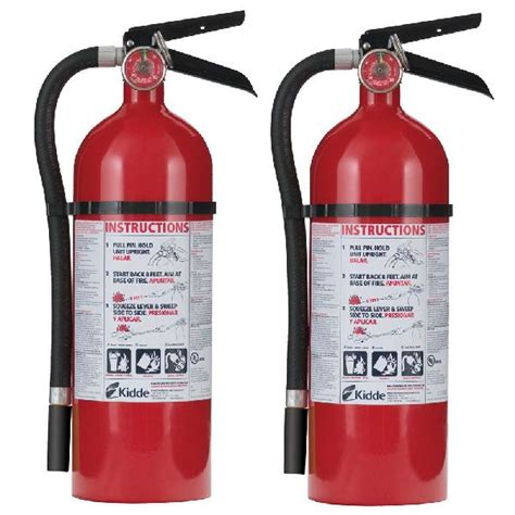 Fire Extinguisher Cylinder By Ganpati Enterprises Fire Extinguisher