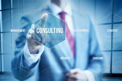 Small Business Consulting In Raleigh Nc Organizational Concepts