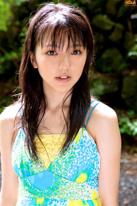 Erina Mano Japanese Singer That Is Skilled At Playing The Piano Hubpages