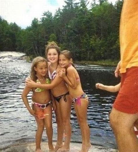 Photos That Prove How Messed Up Your Dirty Mind Is