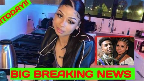 Chrisean Rock Explains Why She Had Her Sister Jumped Video Youtube