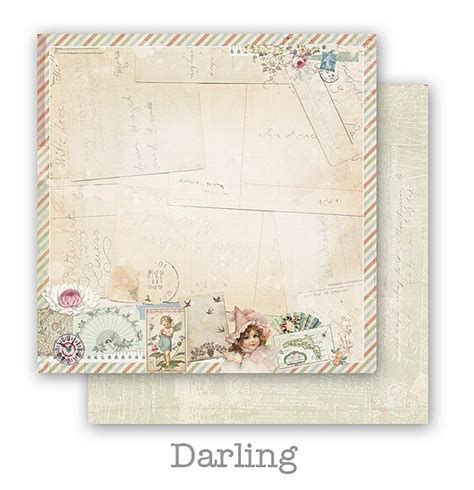 Jodie Lee Designs A Delightful Little Giveaway