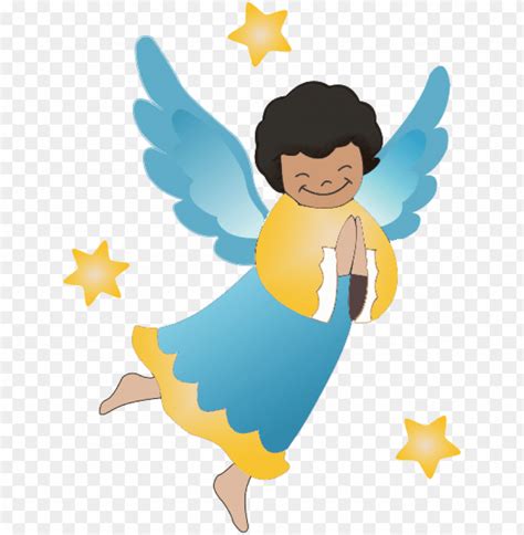 Free Cartoon Angel Cliparts Download Free Cartoon Angel Cliparts Png Images Free ClipArts On