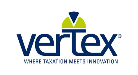 Vertex Logo Download Ai All Vector Logo
