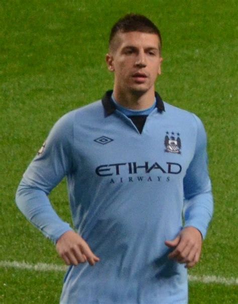 Check this player last stats: Nastasic al Schalke, cedido de Manchester City - Mi ...