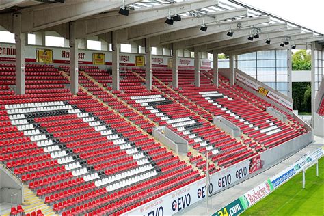 Go to sparda bank hessen online banking login page via official link below. OFC goal | Sparda-Bank-Hessen-Stadion / Offenbach am Main ...