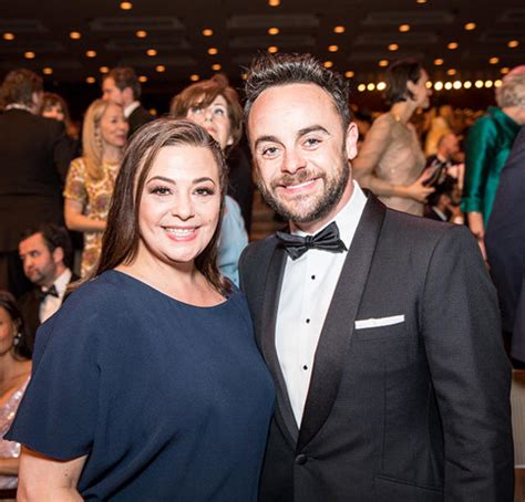 what is ant mcpartlin s net worth and how much does he earn as a presenter find out here