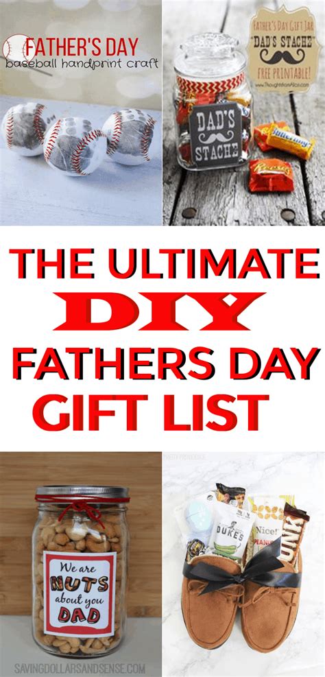 Check spelling or type a new query. DIY Fathers Day Gift 600 x 1250 px Pinterest · Homebody