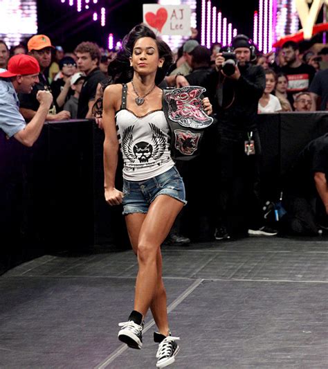 Aj Lee Appreciation Thread Page 717 Sports Hip Hop And Piff The