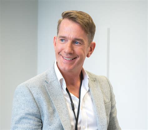 Visiting Angels' Dan Archer named as SME News Magazine’s Managing