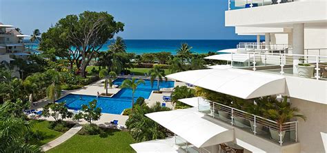Palm Beach Villa 408 Beach Front Located In Fabulous Palm Beach