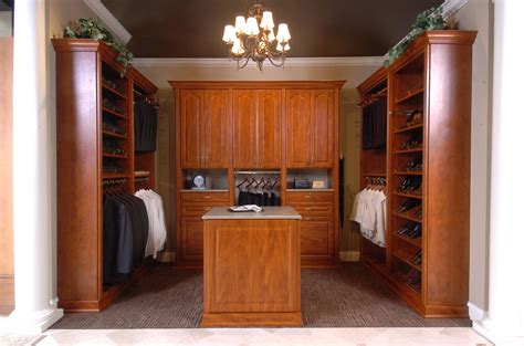 We did not find results for: Ultimate walk-in with Island #customclosets | Closet ...